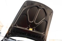 2004 Ferrari 360 Modena