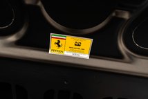 2004 Ferrari 360 Modena