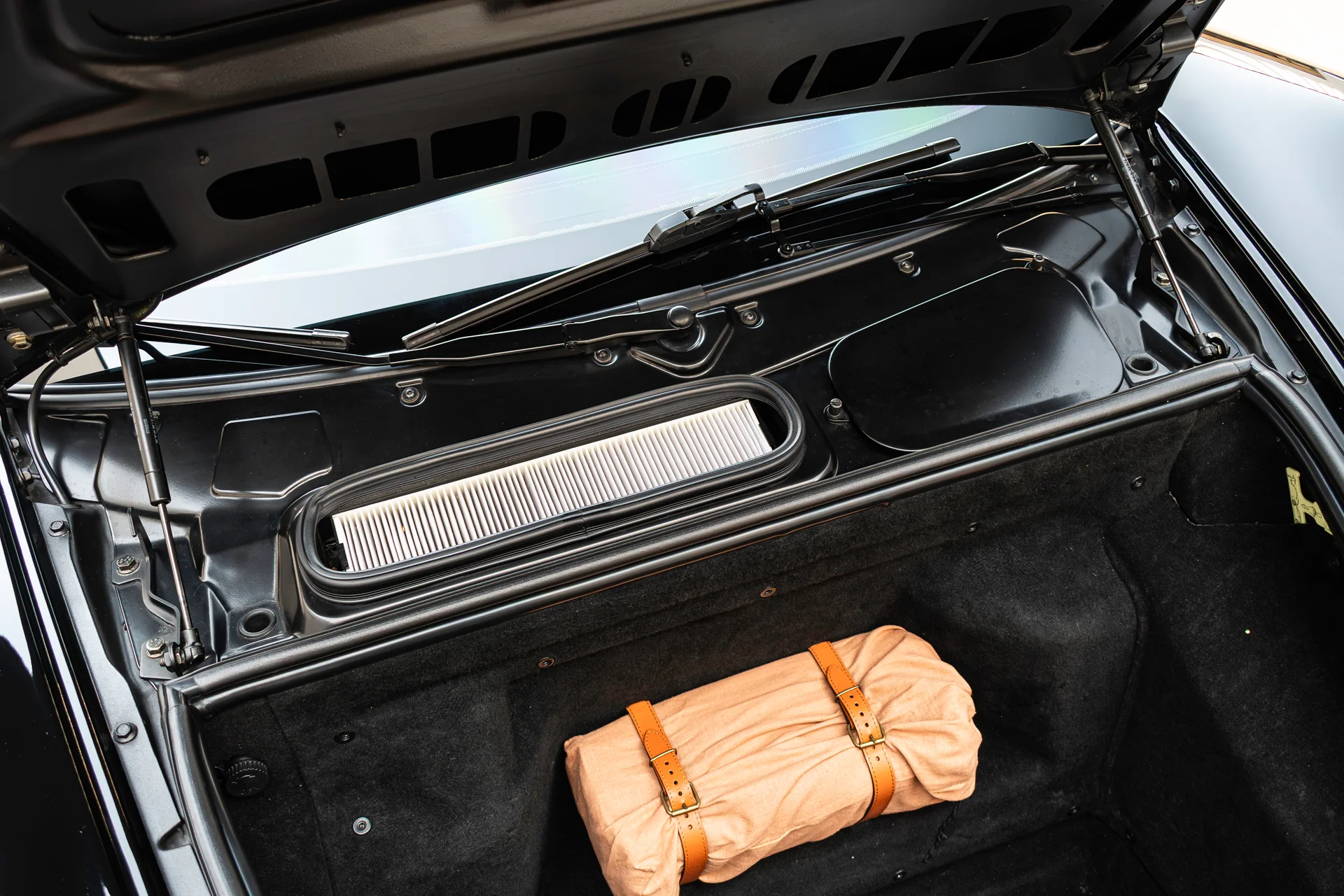 2004 Ferrari 360 Base - Photo 44