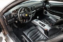 2004 Ferrari 360 Modena