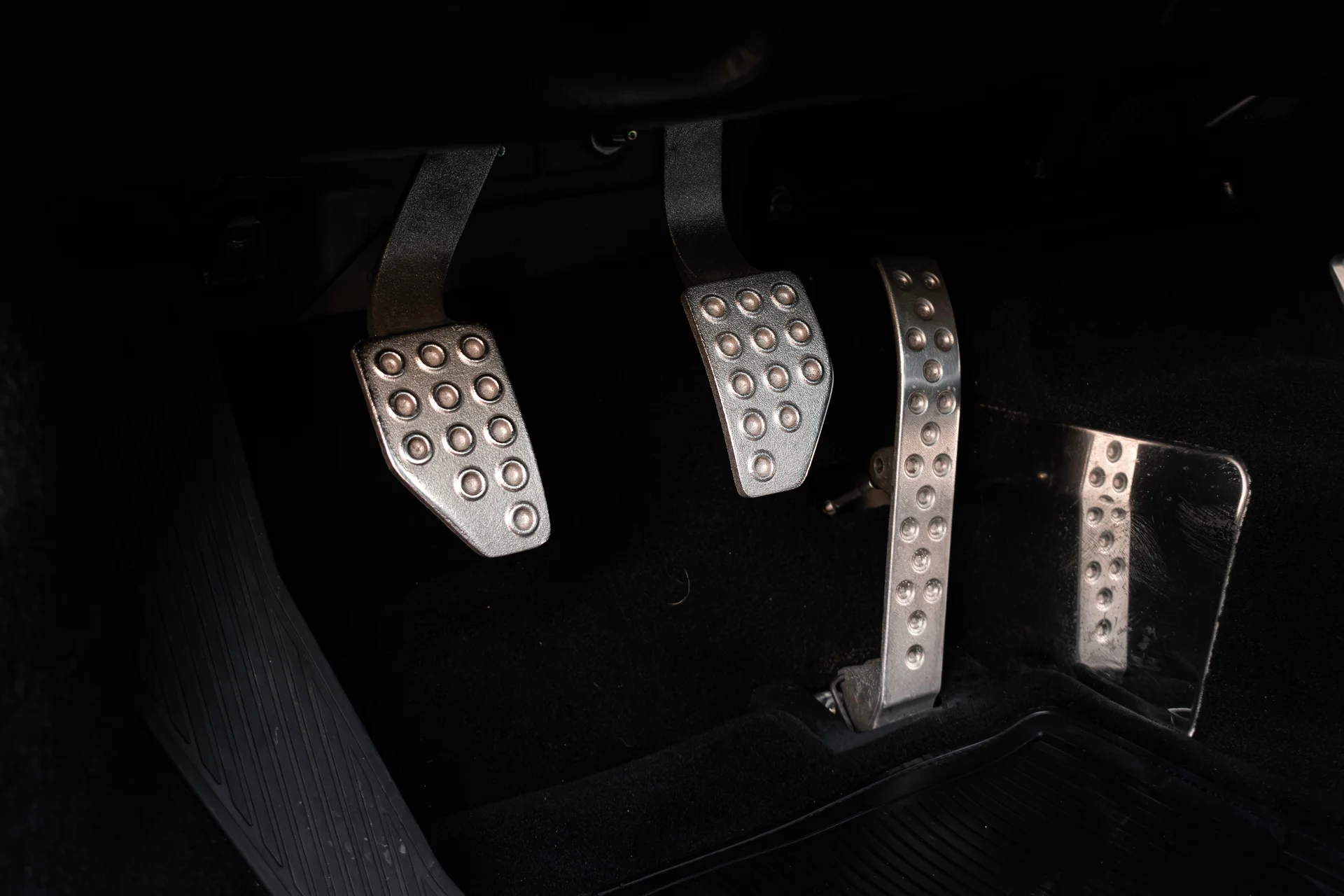 2004 Ferrari 360 Base - Photo 26