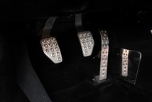 2004 Ferrari 360 Modena