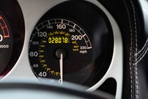 2004 Ferrari 360 Modena