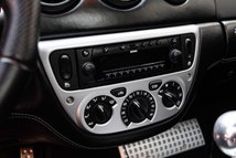 2004 Ferrari 360 Modena