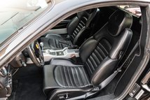 2004 Ferrari 360 Modena
