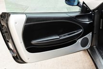 2004 Ferrari 360 Modena