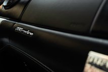 2004 Ferrari 360 Modena