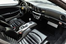 2004 Ferrari 360 Modena