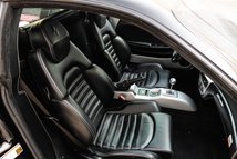 2004 Ferrari 360 Modena