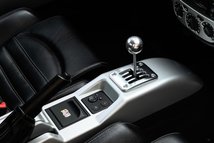 2004 Ferrari 360 Modena
