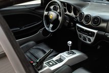 2004 Ferrari 360 Modena