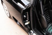 2004 Ferrari 360 Modena