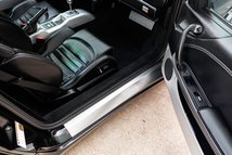 2004 Ferrari 360 Modena