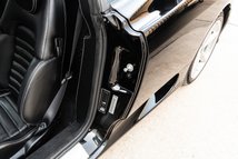 2004 Ferrari 360 Modena
