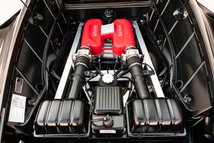 2004 Ferrari 360 Modena