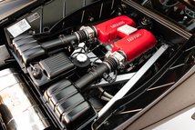 2004 Ferrari 360 Modena