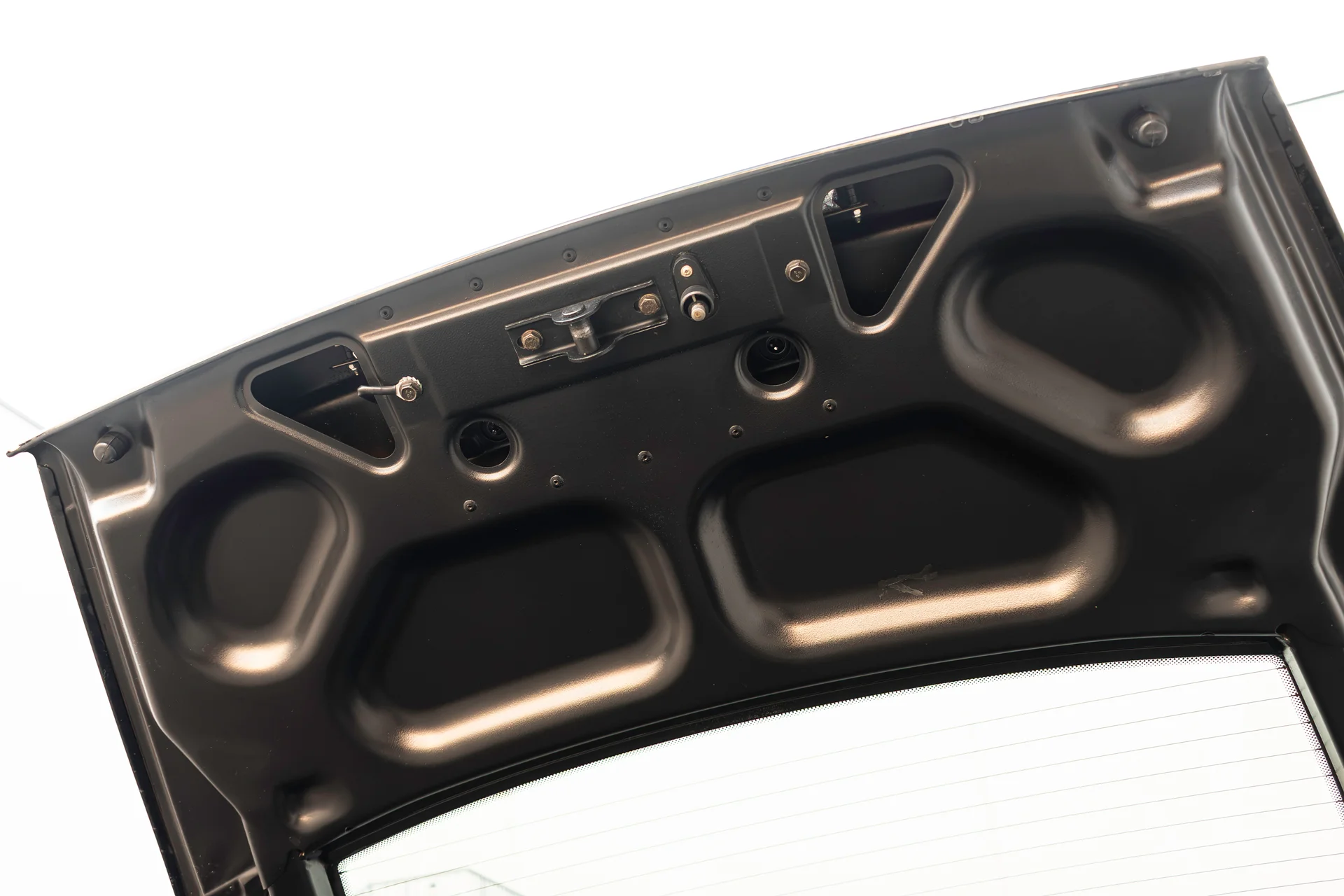 2004 Ferrari 360 Base - Photo 56