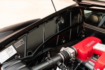 2004 Ferrari 360 Modena