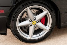 2004 Ferrari 360 Modena