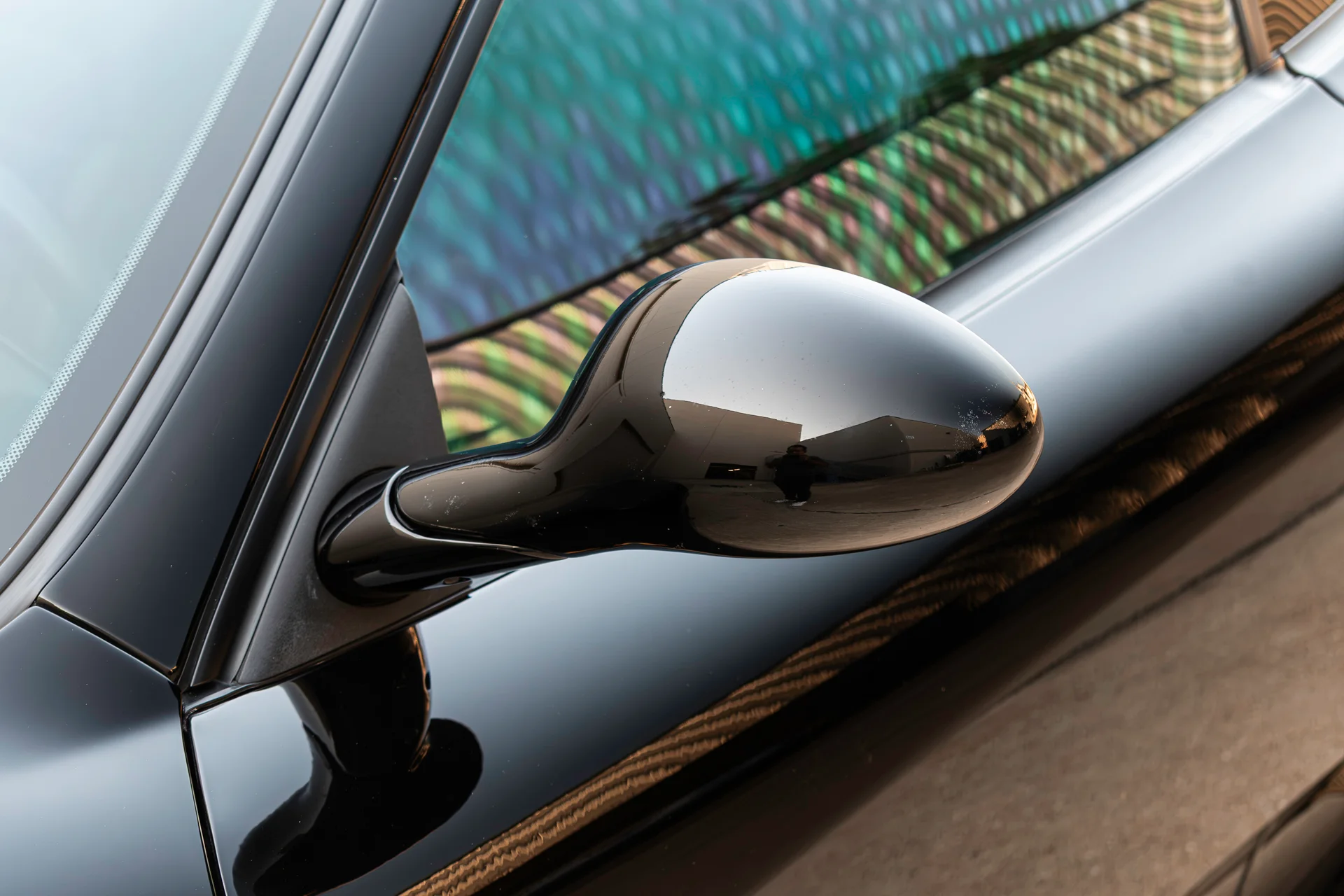 2004 Ferrari 360 Base - Photo 15