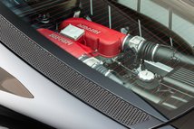 2004 Ferrari 360 Modena