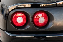 2004 Ferrari 360 Modena