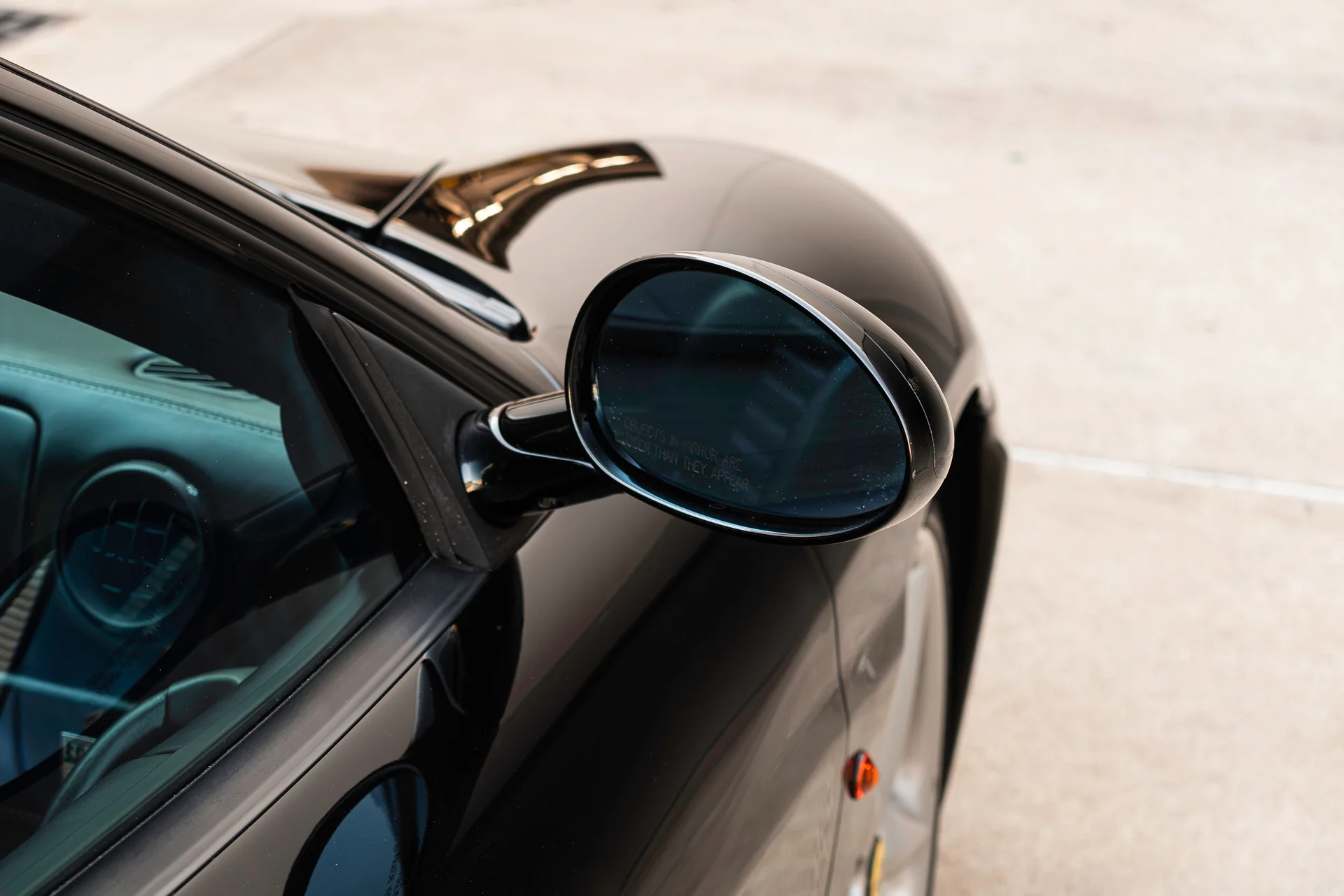 2004 Ferrari 360 Base - Photo 17