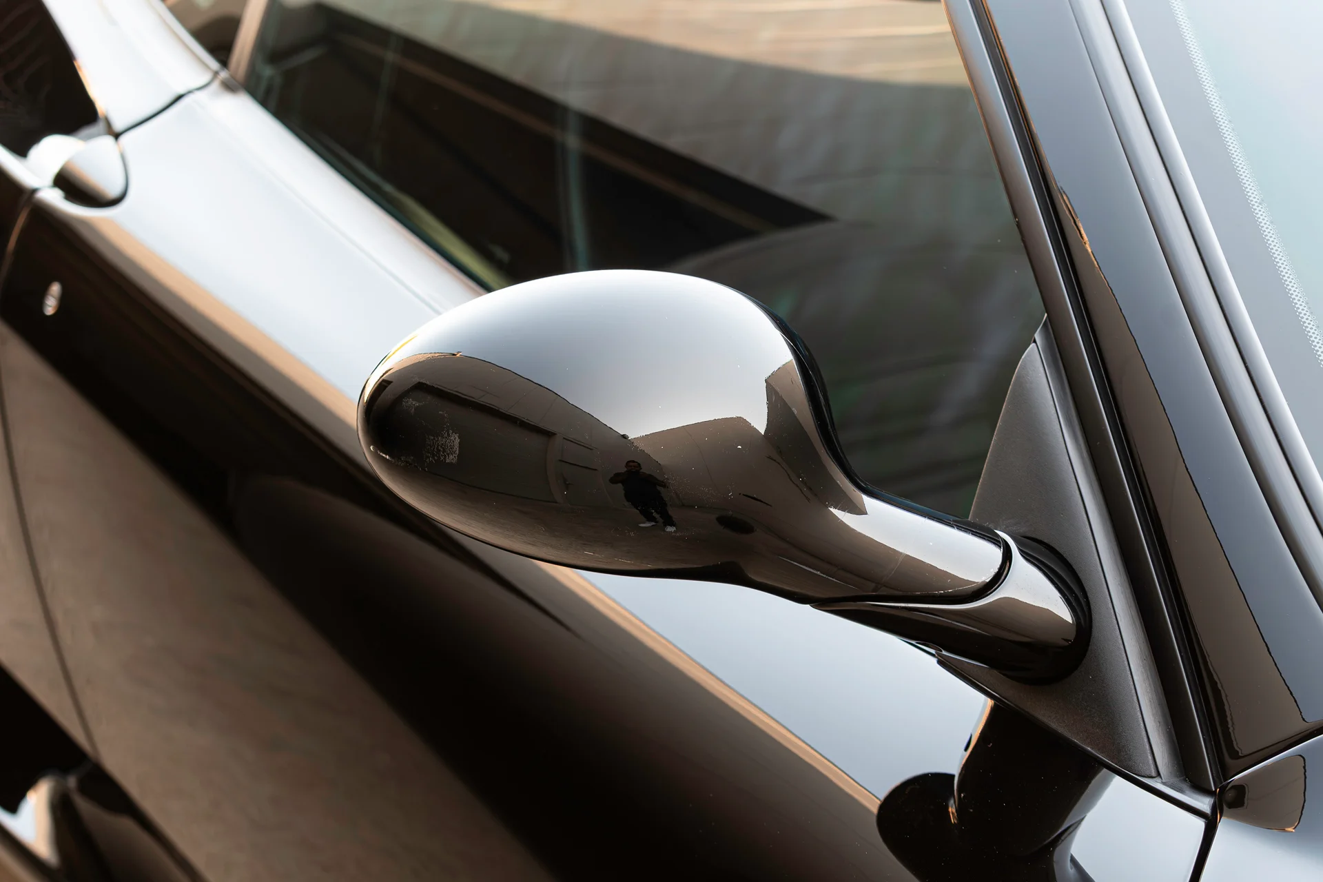 2004 Ferrari 360 Base - Photo 16