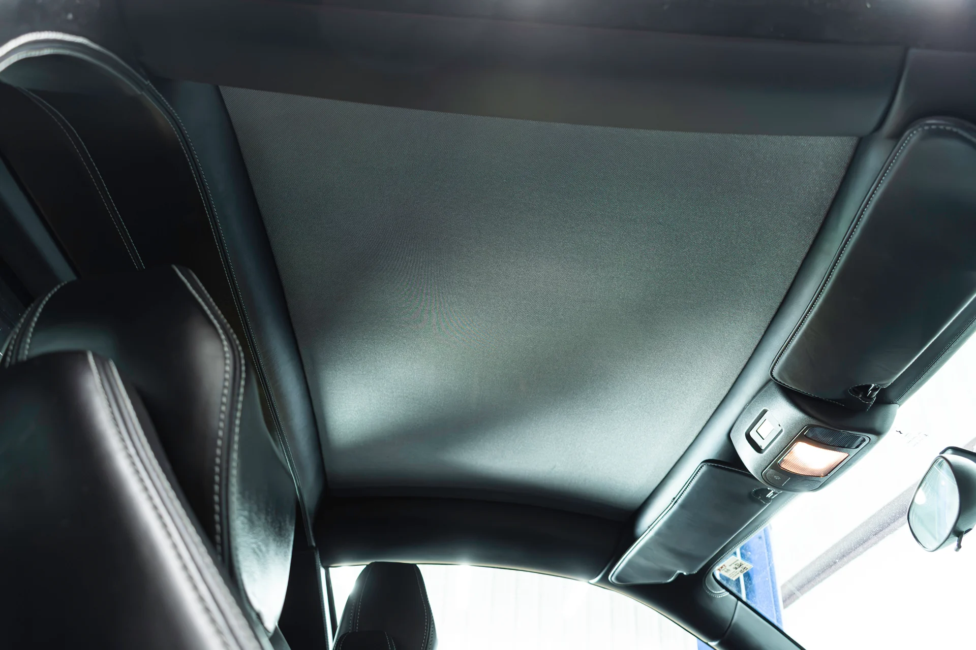 2004 Ferrari 360 Base - Photo 33