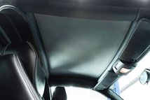 2004 Ferrari 360 Modena