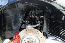 2004 Ferrari 360 Modena
