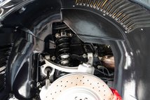 2004 Ferrari 360 Modena