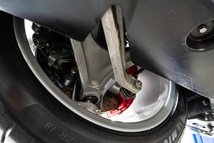 2004 Ferrari 360 Modena
