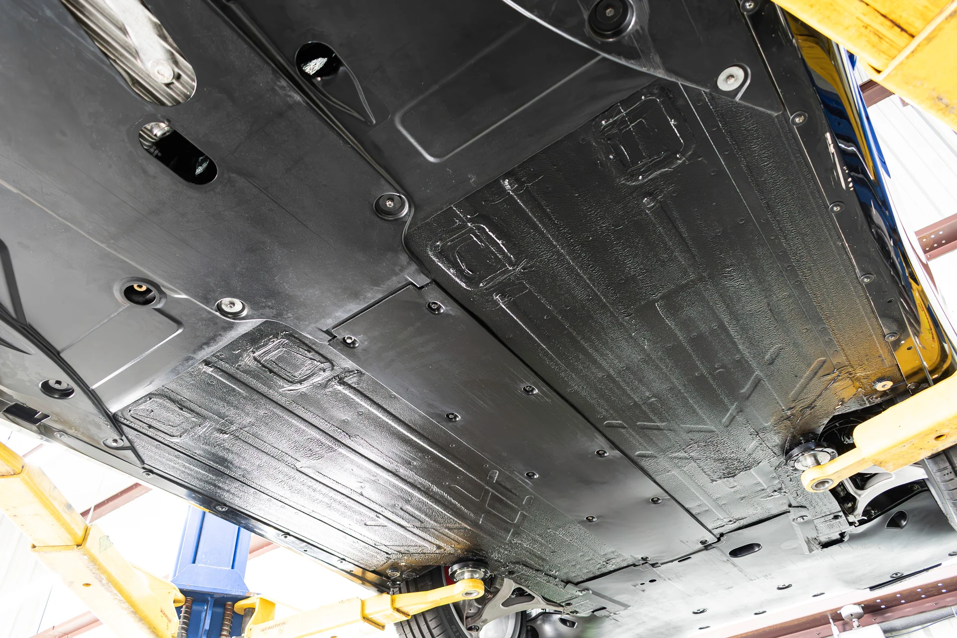 2004 Ferrari 360 Base - Photo 76