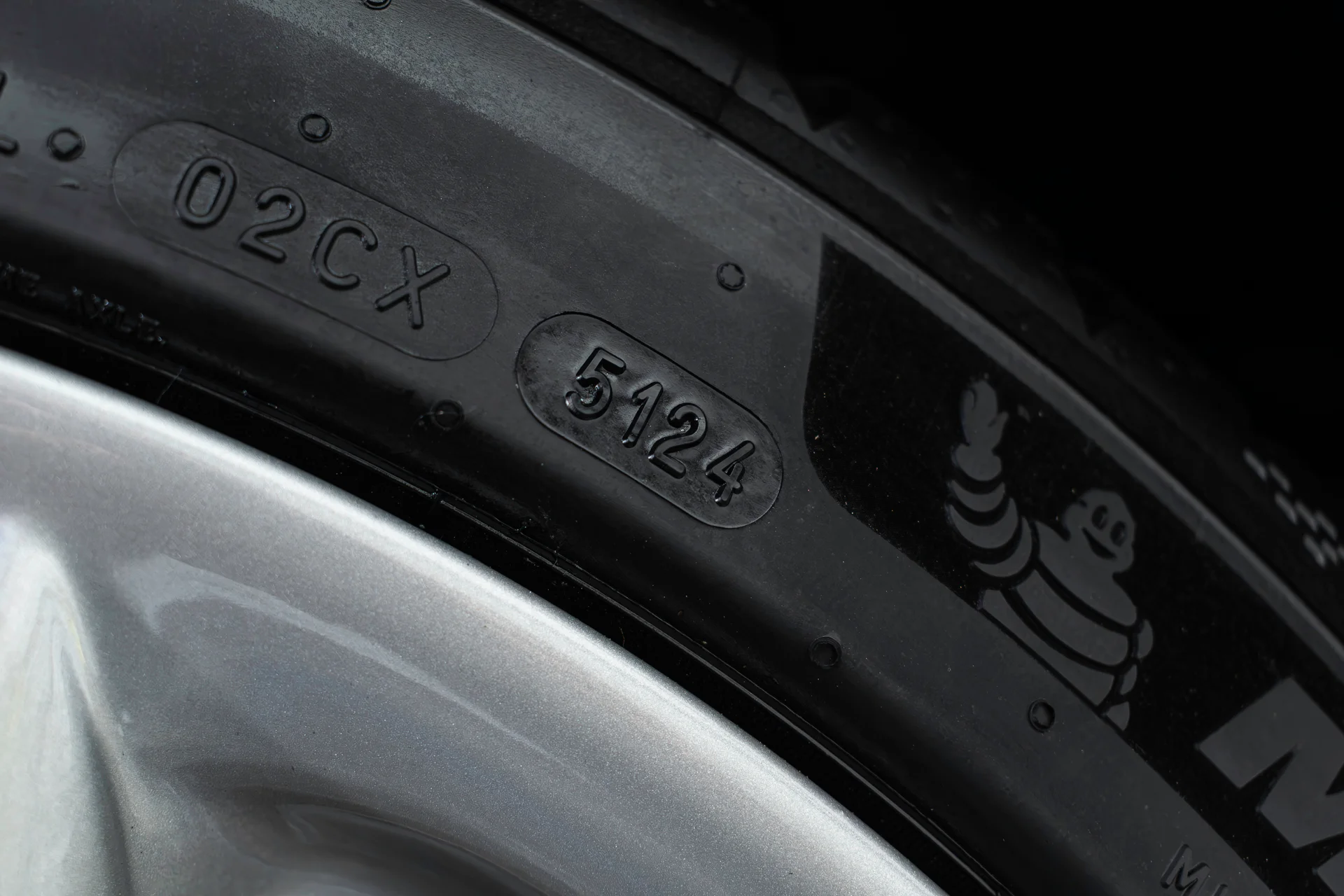 2004 Ferrari 360 Base - Photo 90