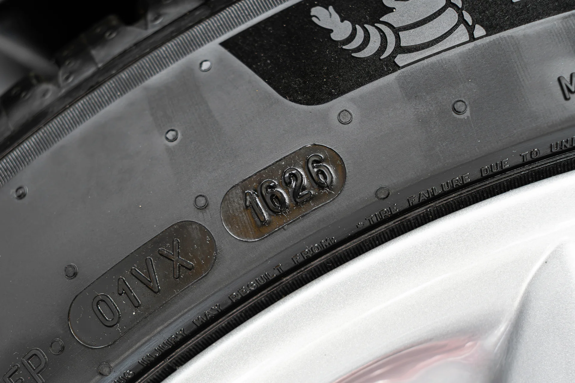 2004 Ferrari 360 Base - Photo 92