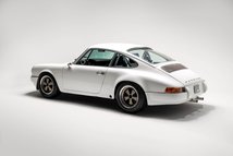 1980 Porsche 911
