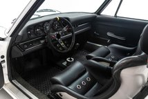 1980 Porsche 911
