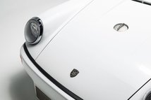 1980 Porsche 911