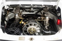 1980 Porsche 911