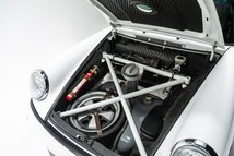 1980 Porsche 911
