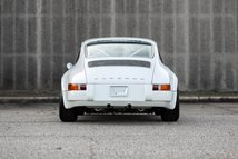 1980 Porsche 911