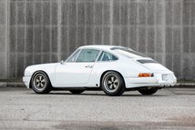 1980 Porsche 911
