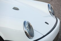 1980 Porsche 911