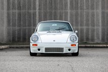 1980 Porsche 911