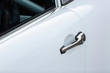 1980 Porsche 911