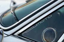 1980 Porsche 911