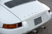 1980 Porsche 911