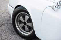 1980 Porsche 911