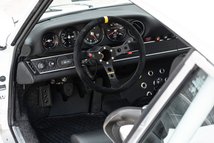1980 Porsche 911